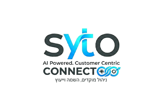 syto connect