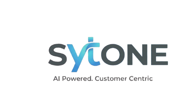 SYTONE