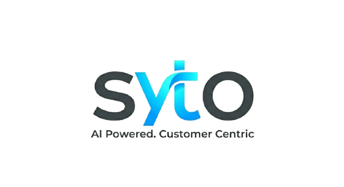 Syto